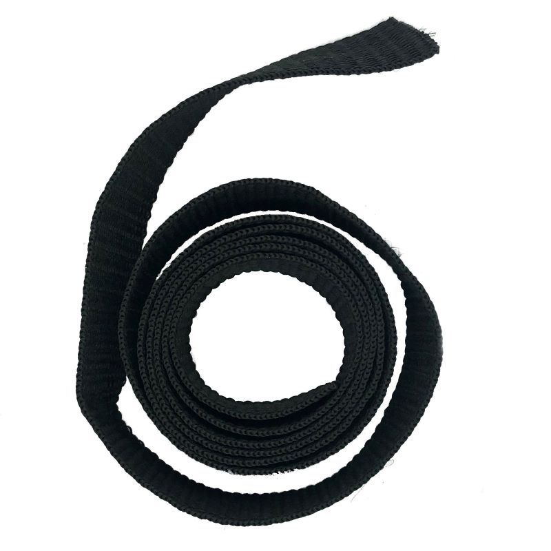 Back Pack Strap Only 109711 Rega Polythene 16lt 1130mm L