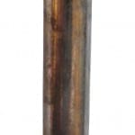 Check Stem DCP Gem Alloy Spindle