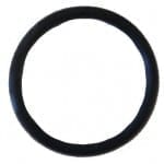 O Ring DCP A/W Chubb Older Style