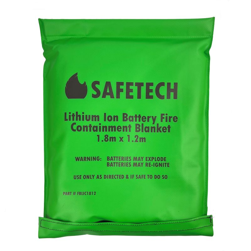 Electrical Safety Tips Are Electric Blankets A Fire Hazard Best